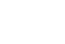 Бумажная крышка